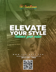 CATALOG - 4 (NOT FOR SALE)