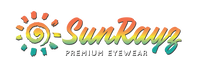Sun Rayz Sunglasses