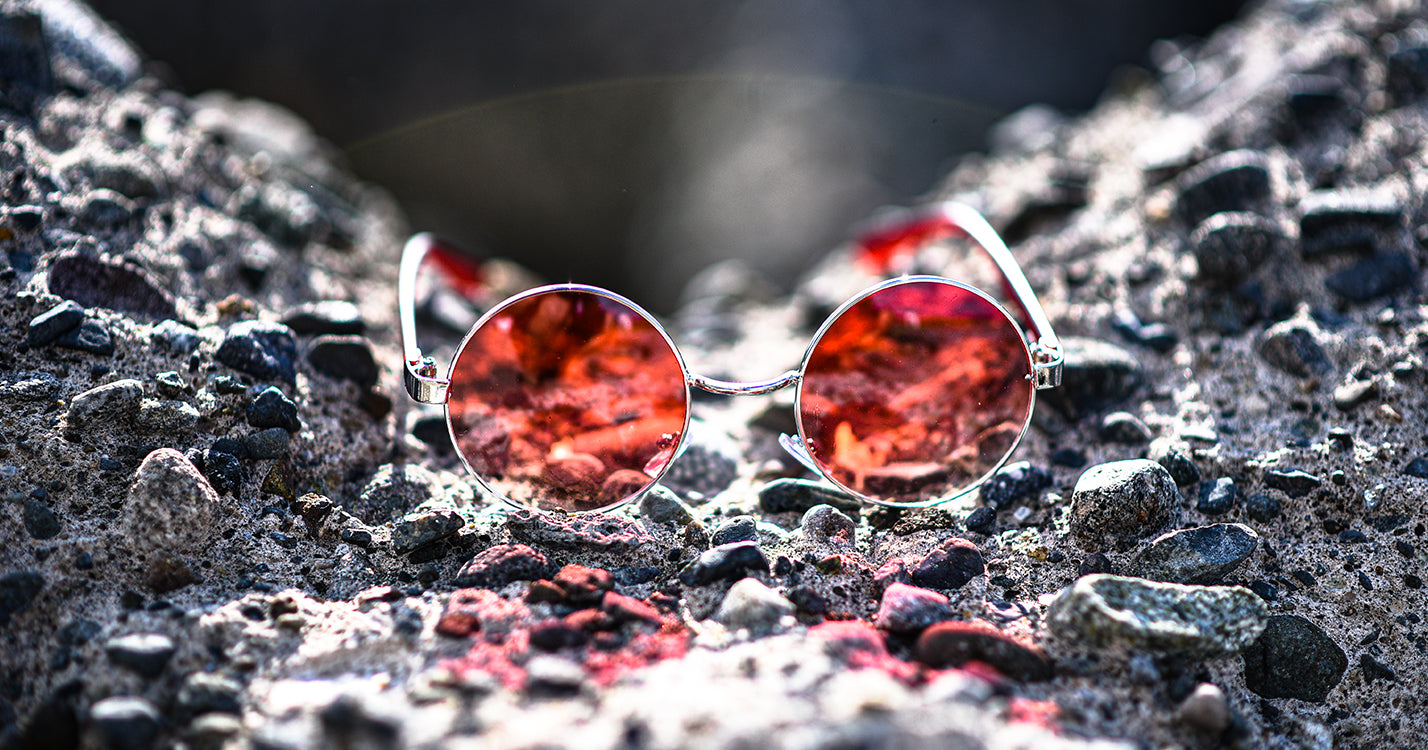 Kids – Sun Rayz Sunglasses