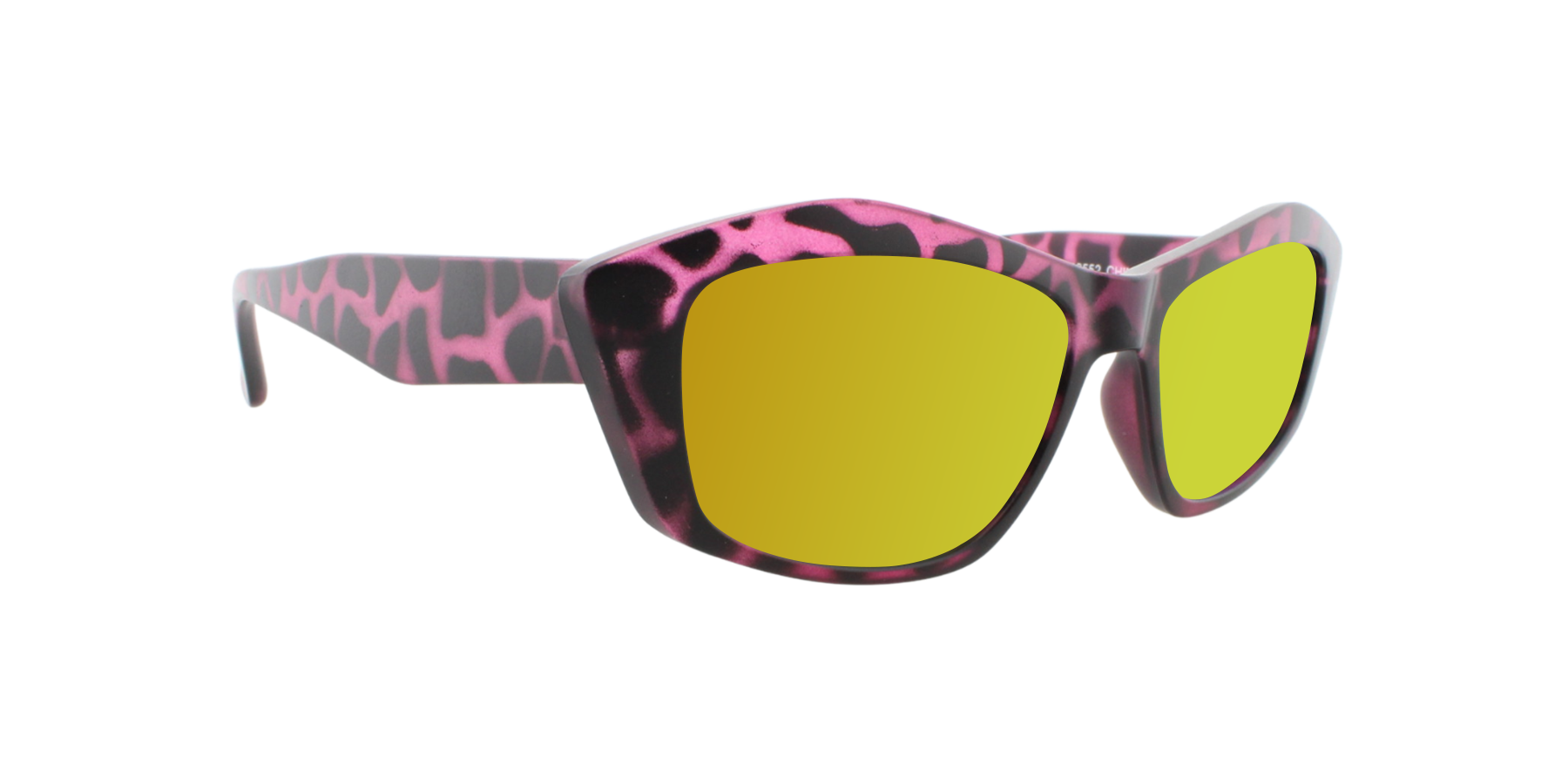 32552 Polarized Fashion Classic