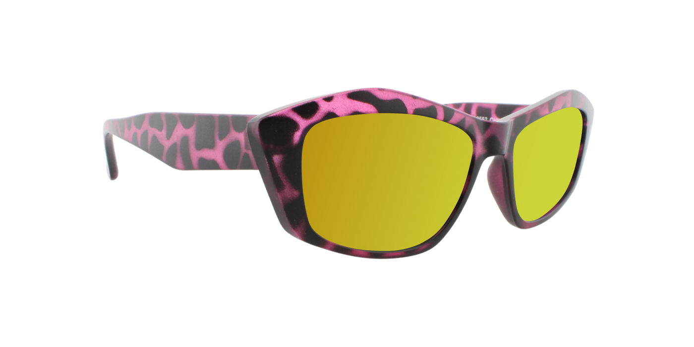 32552 Polarized Fashion Classic