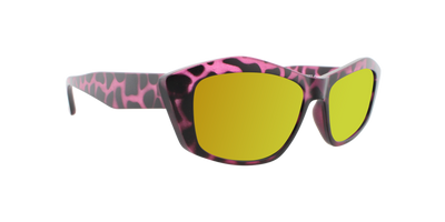 32552 Polarized Fashion Classic