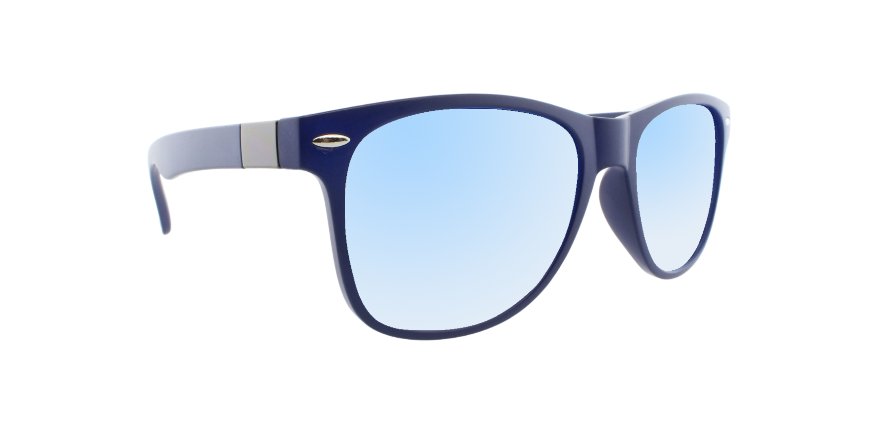 32514 Polarized Retro Standard