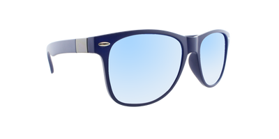 32514 Polarized Retro Standard