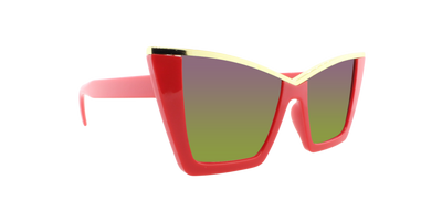 12558 Fashion Classic