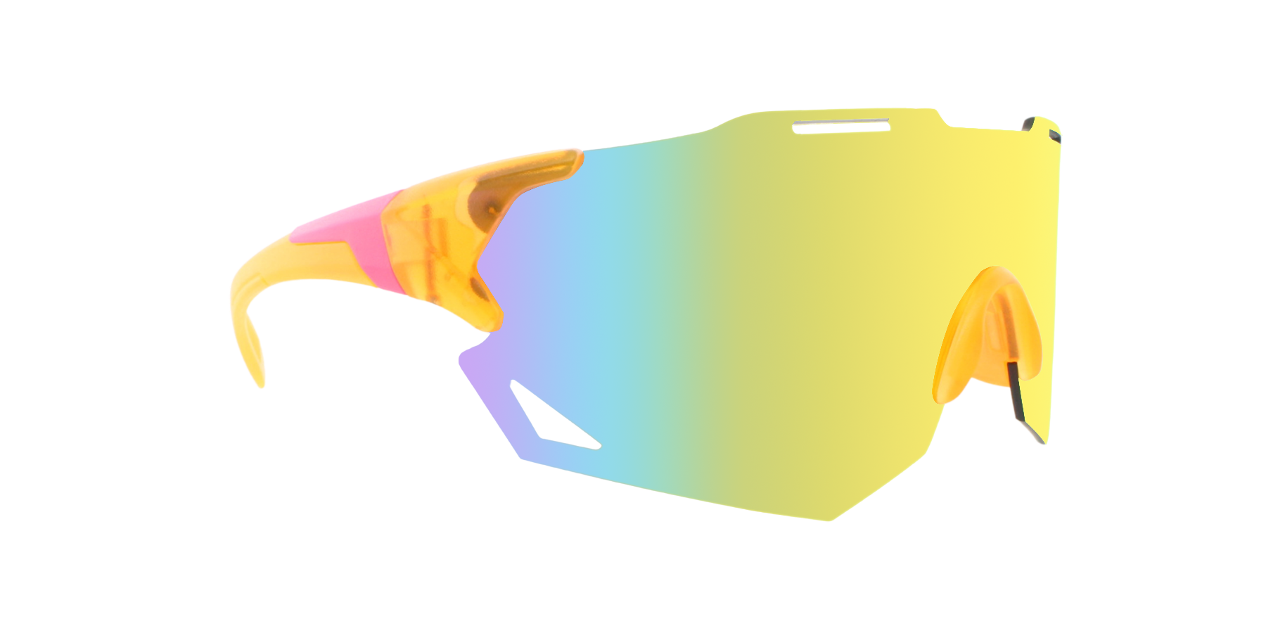 12539 Sports Blade