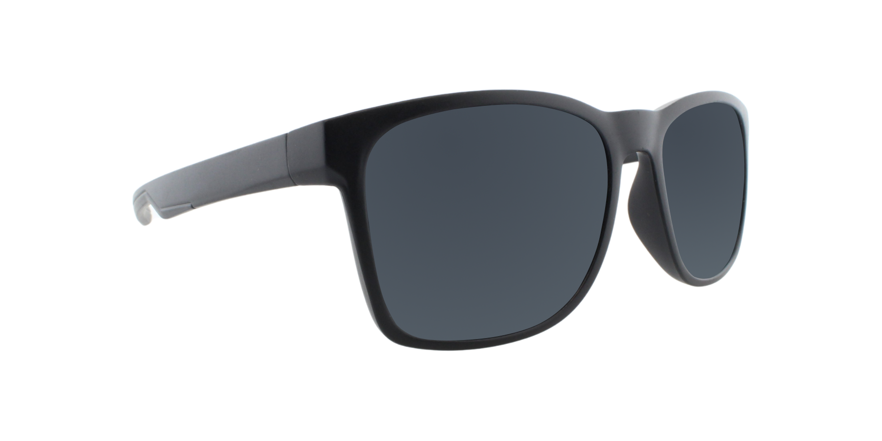 12509 Retro Classic