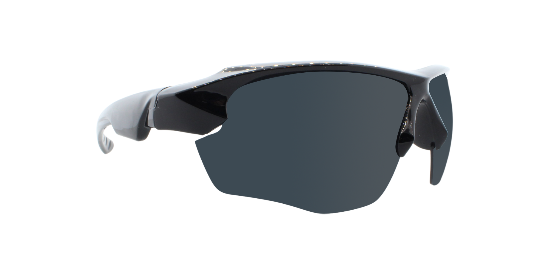 12545 Sports Blade