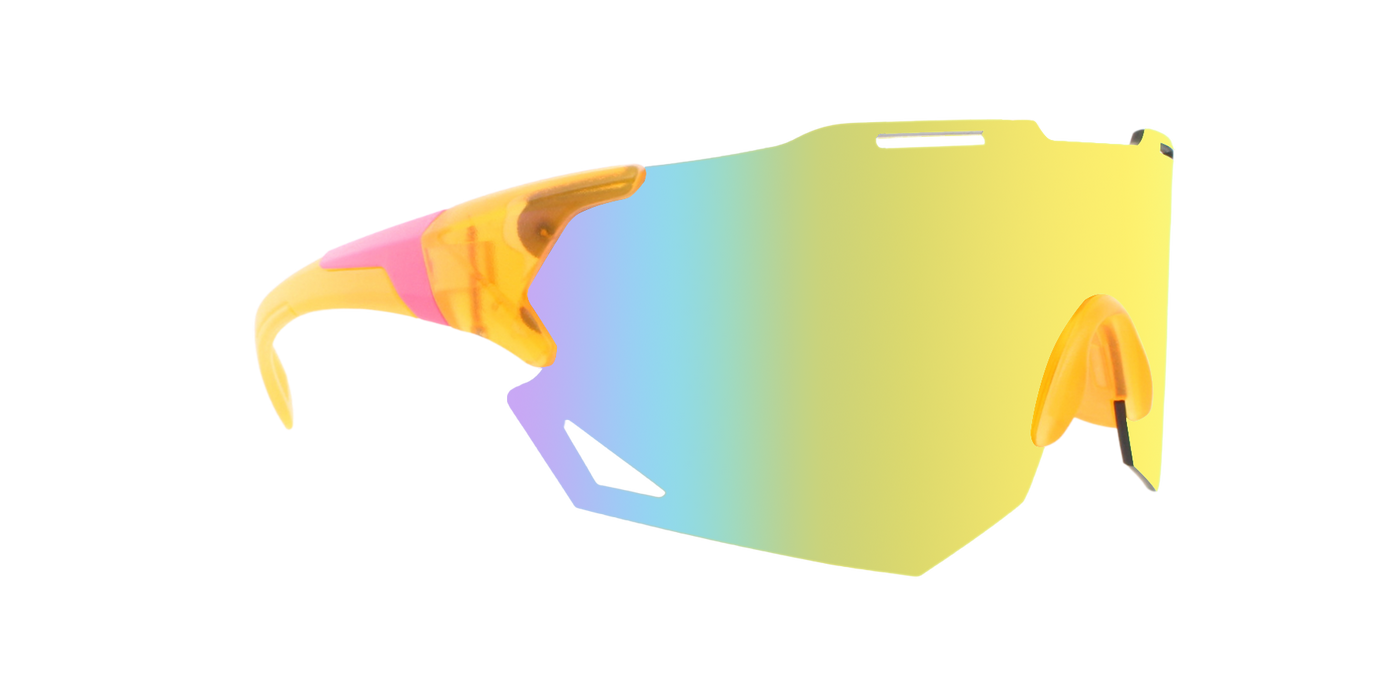 32539 Polarized Sports Blade