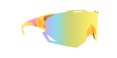 32539 Polarized Sports Blade