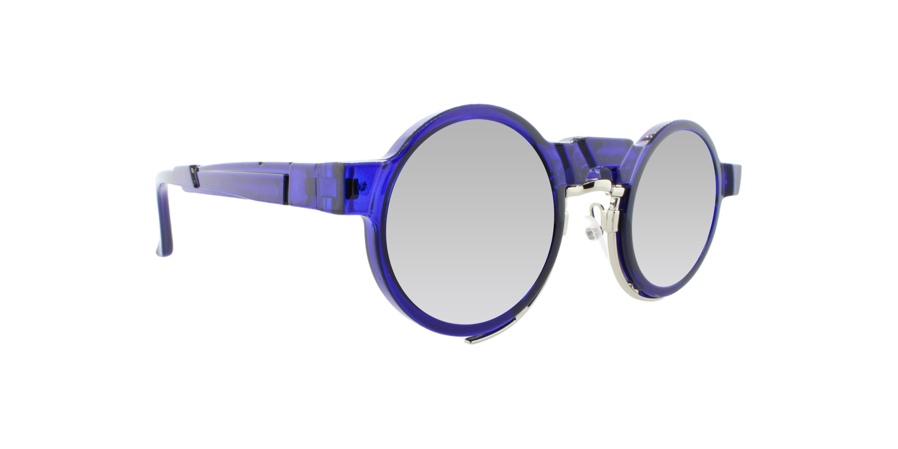 12527 Aviators Modified