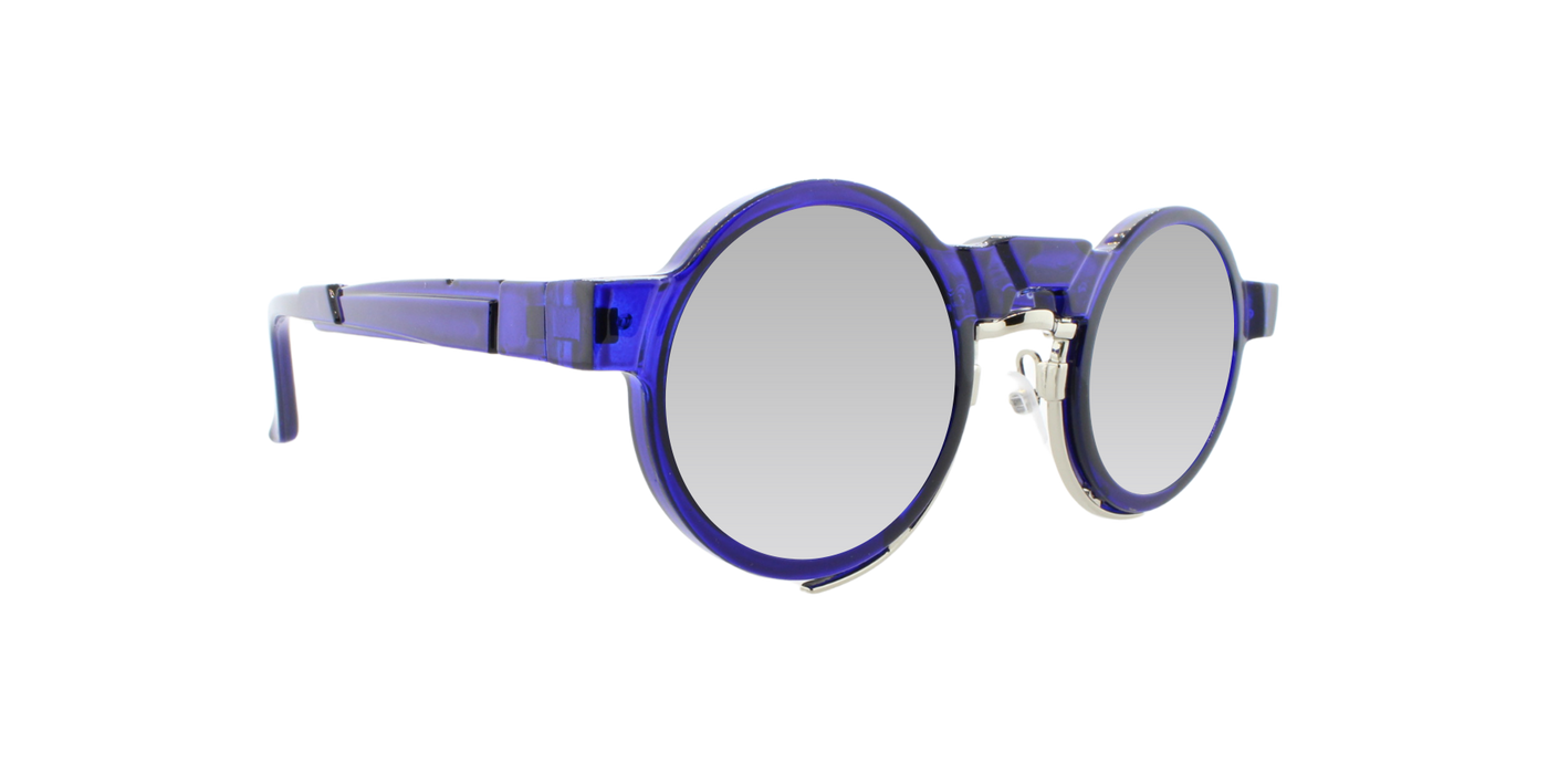 12527 Aviators Modified