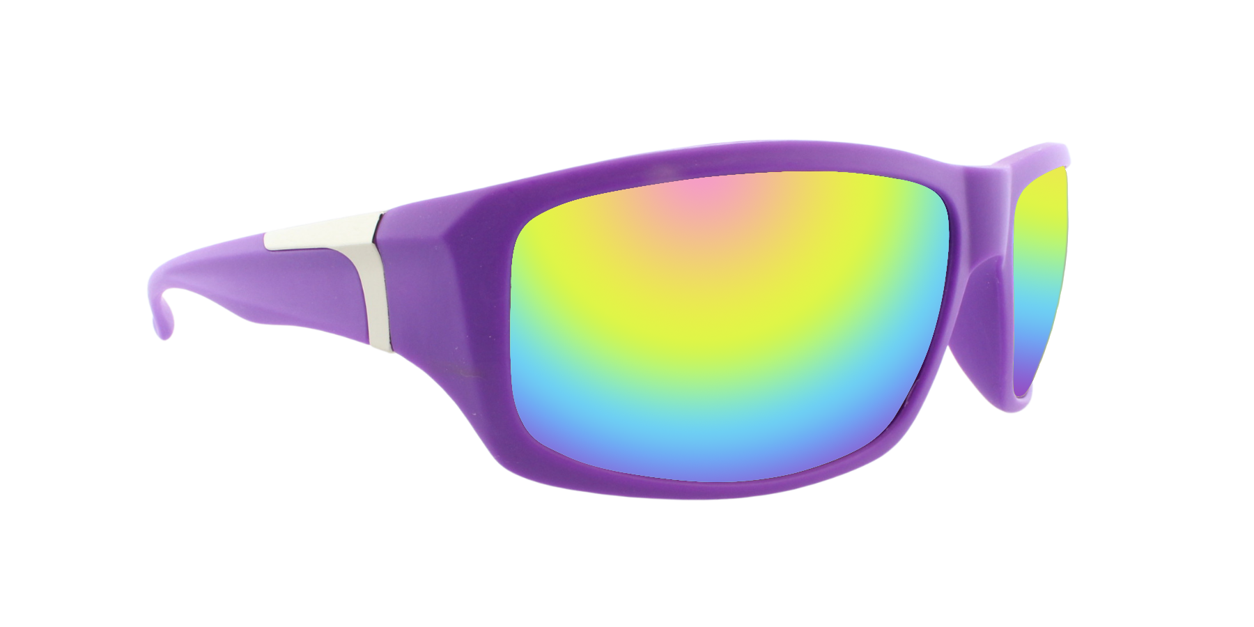 32533 Polarized Sports Wrap