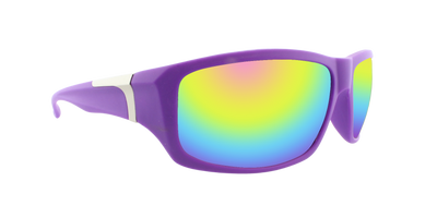 32533 Polarized Sports Wrap
