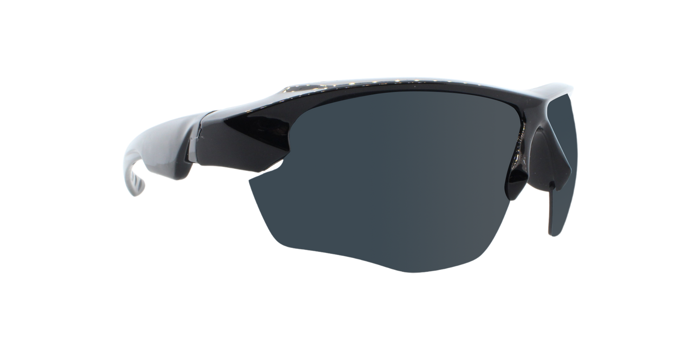32545 Polarized Sports Blade
