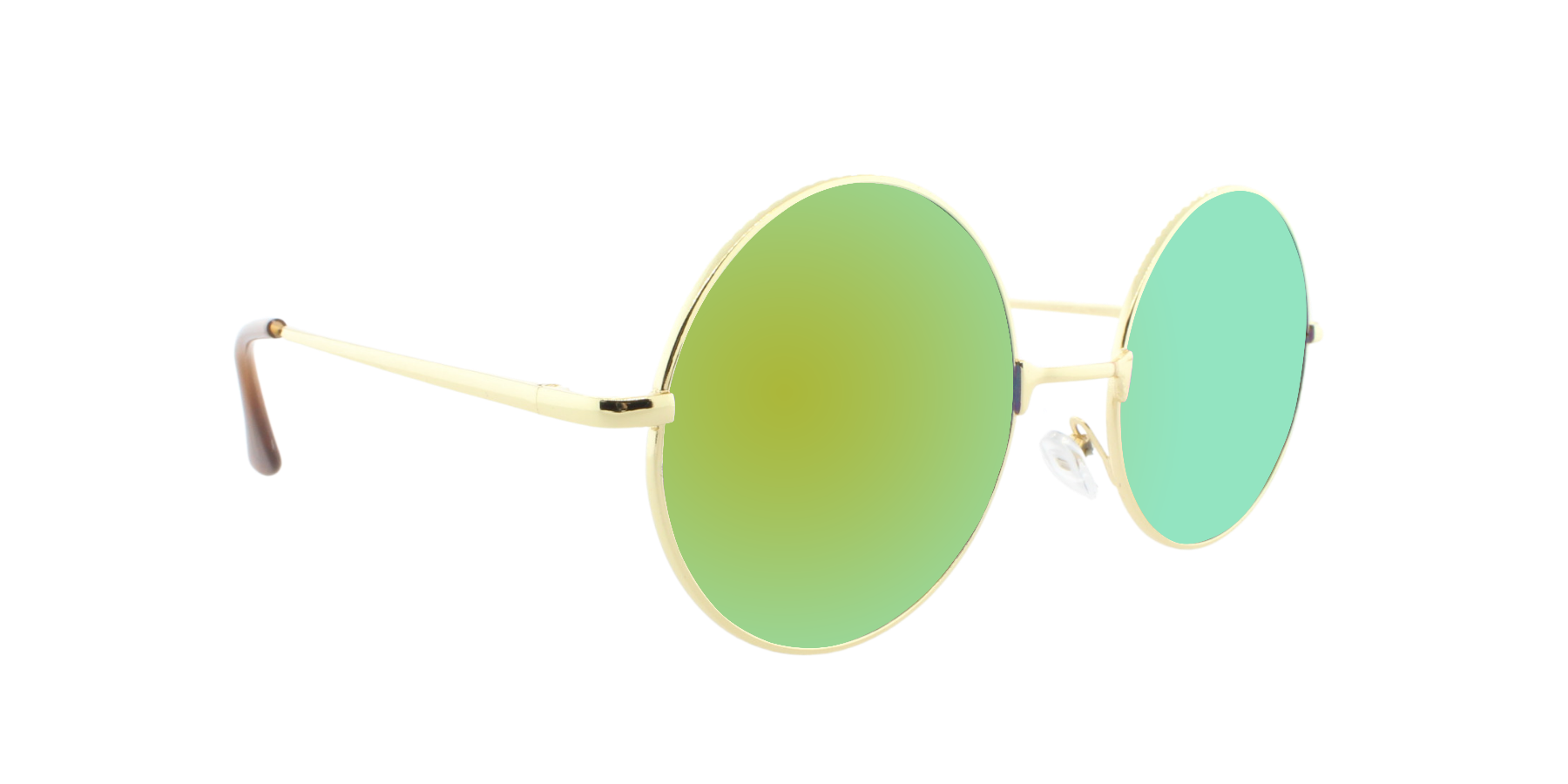 12520 Aviators Classic