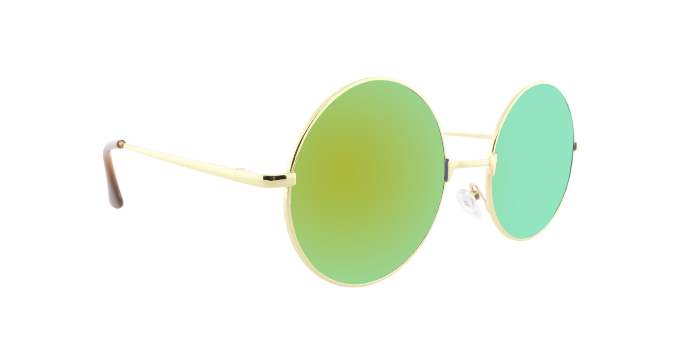 12520 Aviators Classic