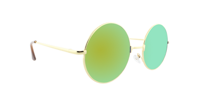 12520 Aviators Classic