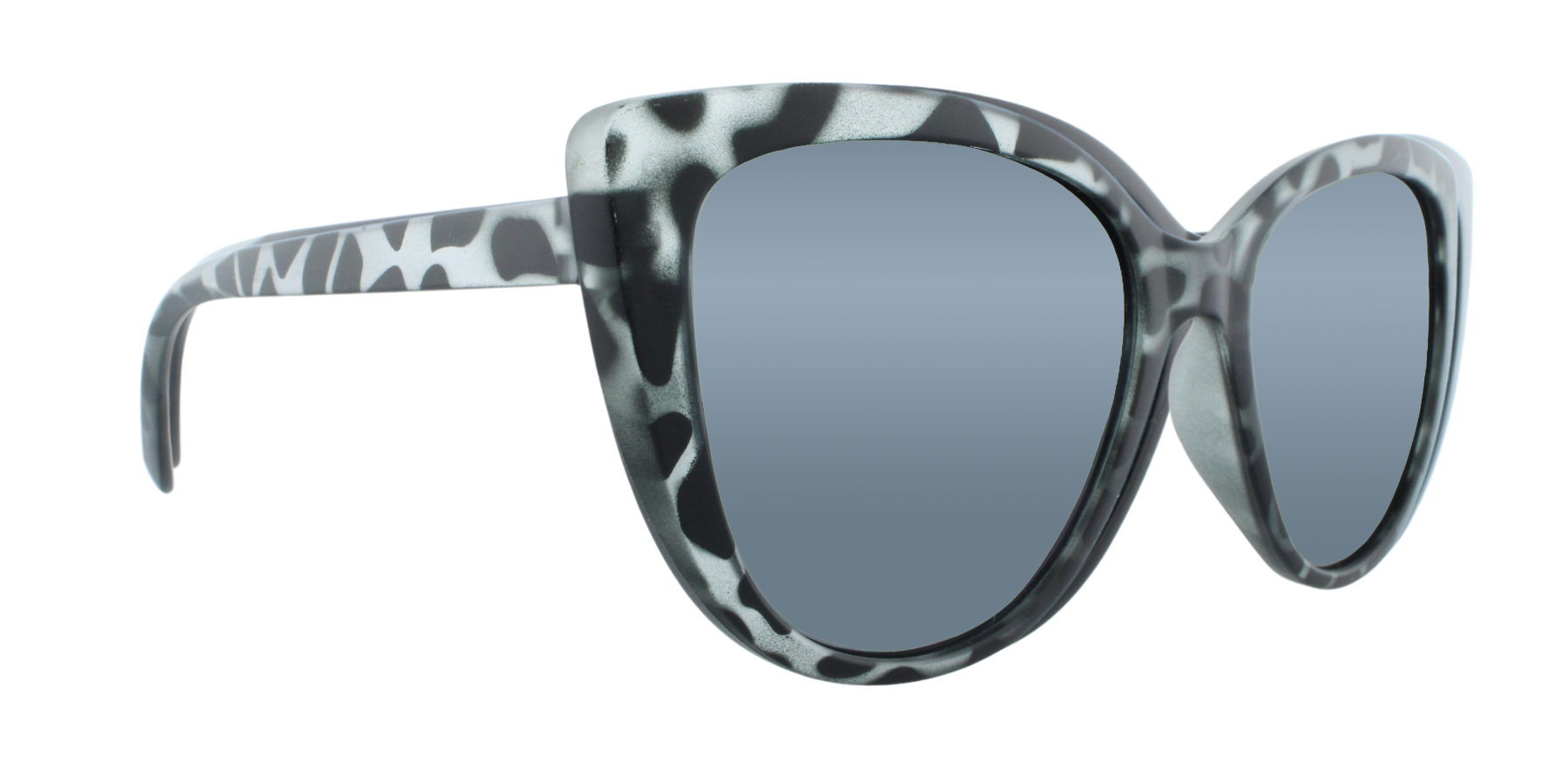 32043 Polarized Fashion Womens