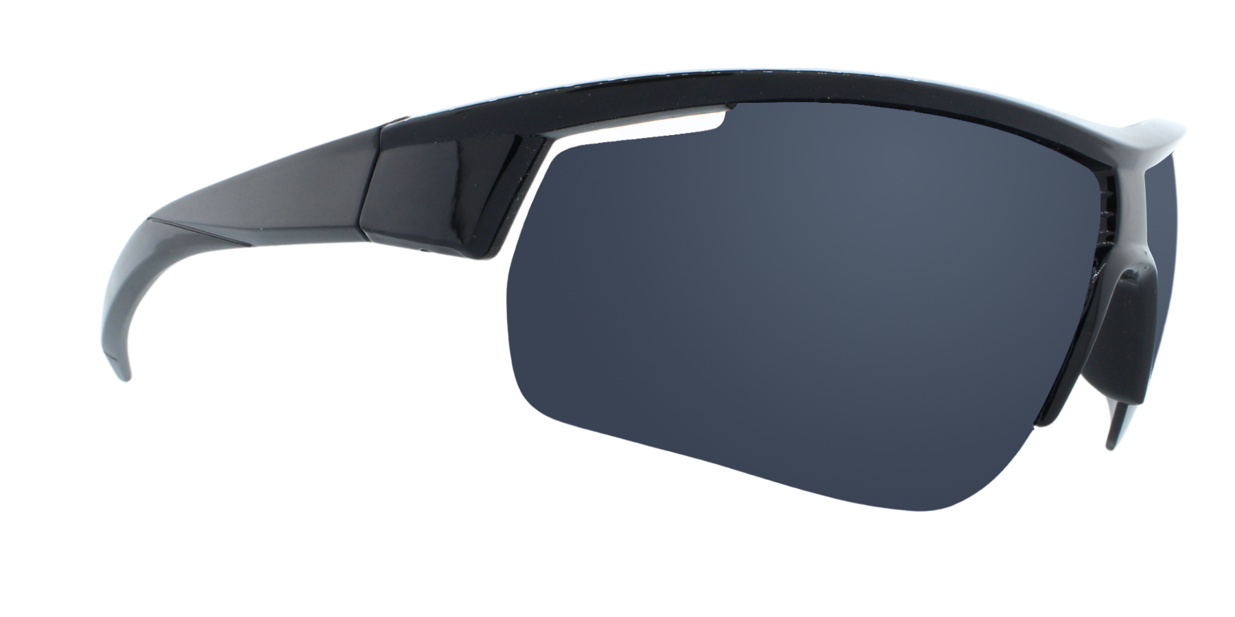 Sun Raz Bulk Men’s Sunglasses | SunRayz – Sun Rayz Sunglasses