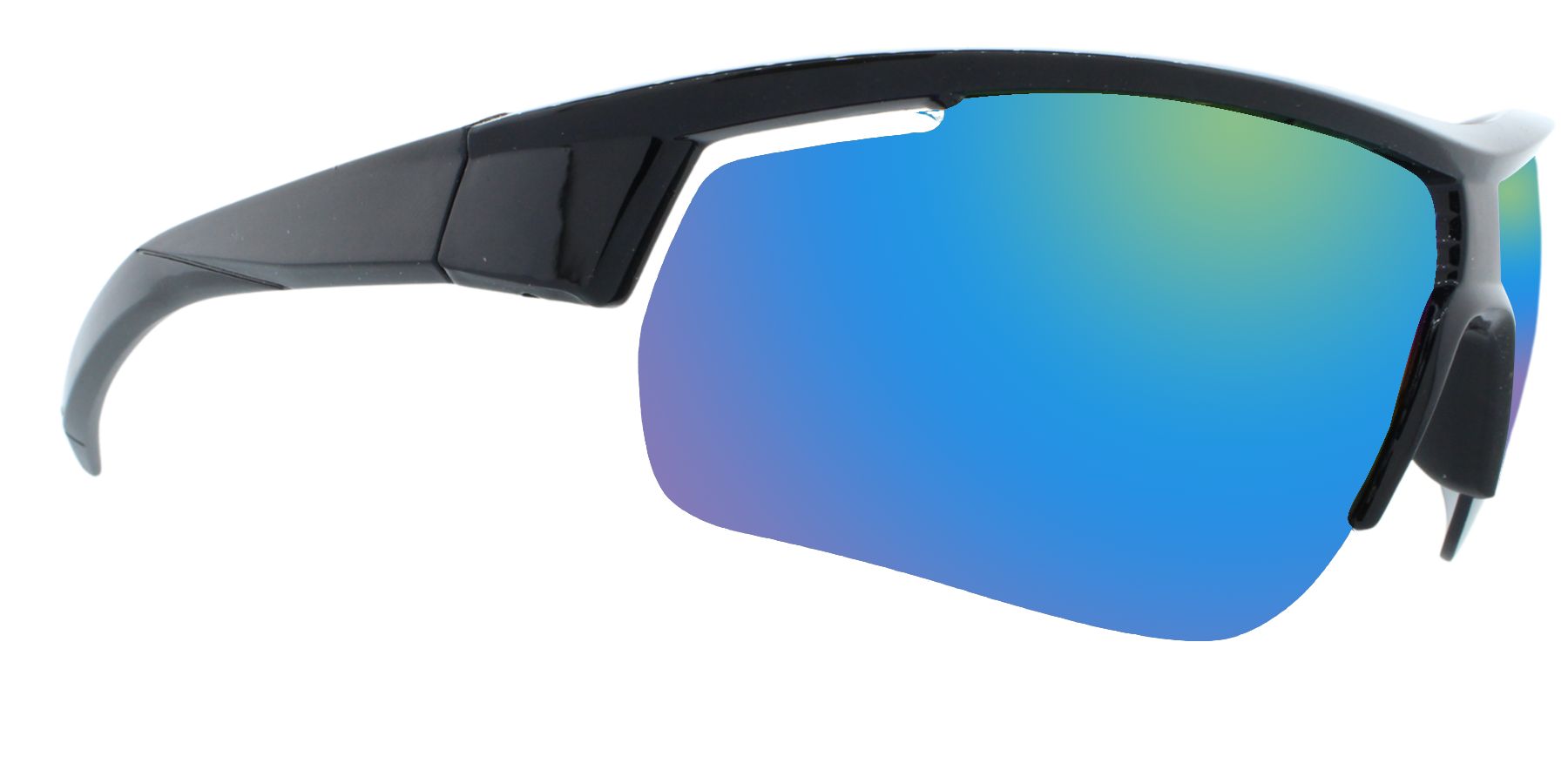 Sun Raz Bulk Men’s Sunglasses | SunRayz – Sun Rayz Sunglasses