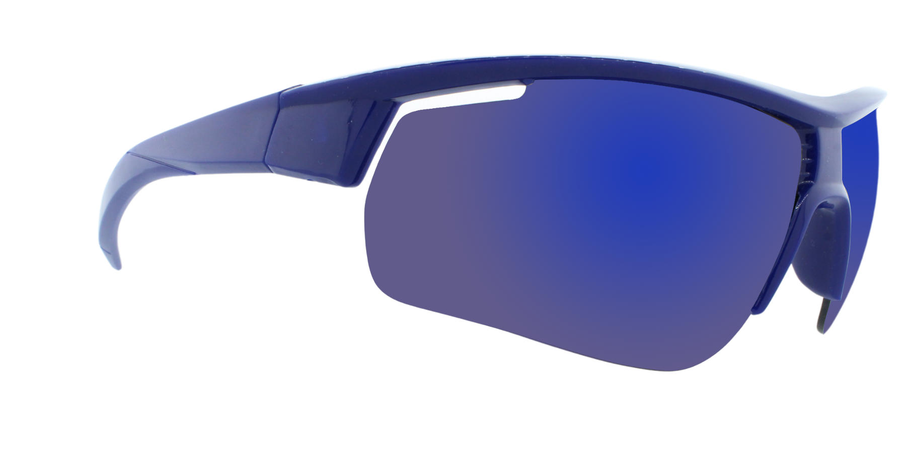Sun Raz 32044 Polarized Sports Blade – Sun Rayz Sunglasses