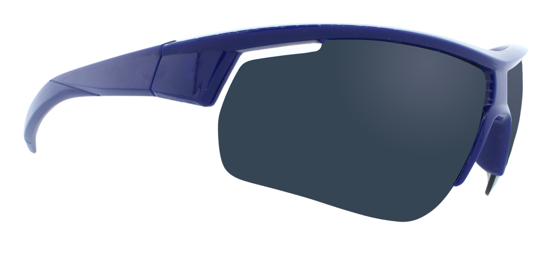 Sun Raz Bulk Men’s Sunglasses | SunRayz – Sun Rayz Sunglasses