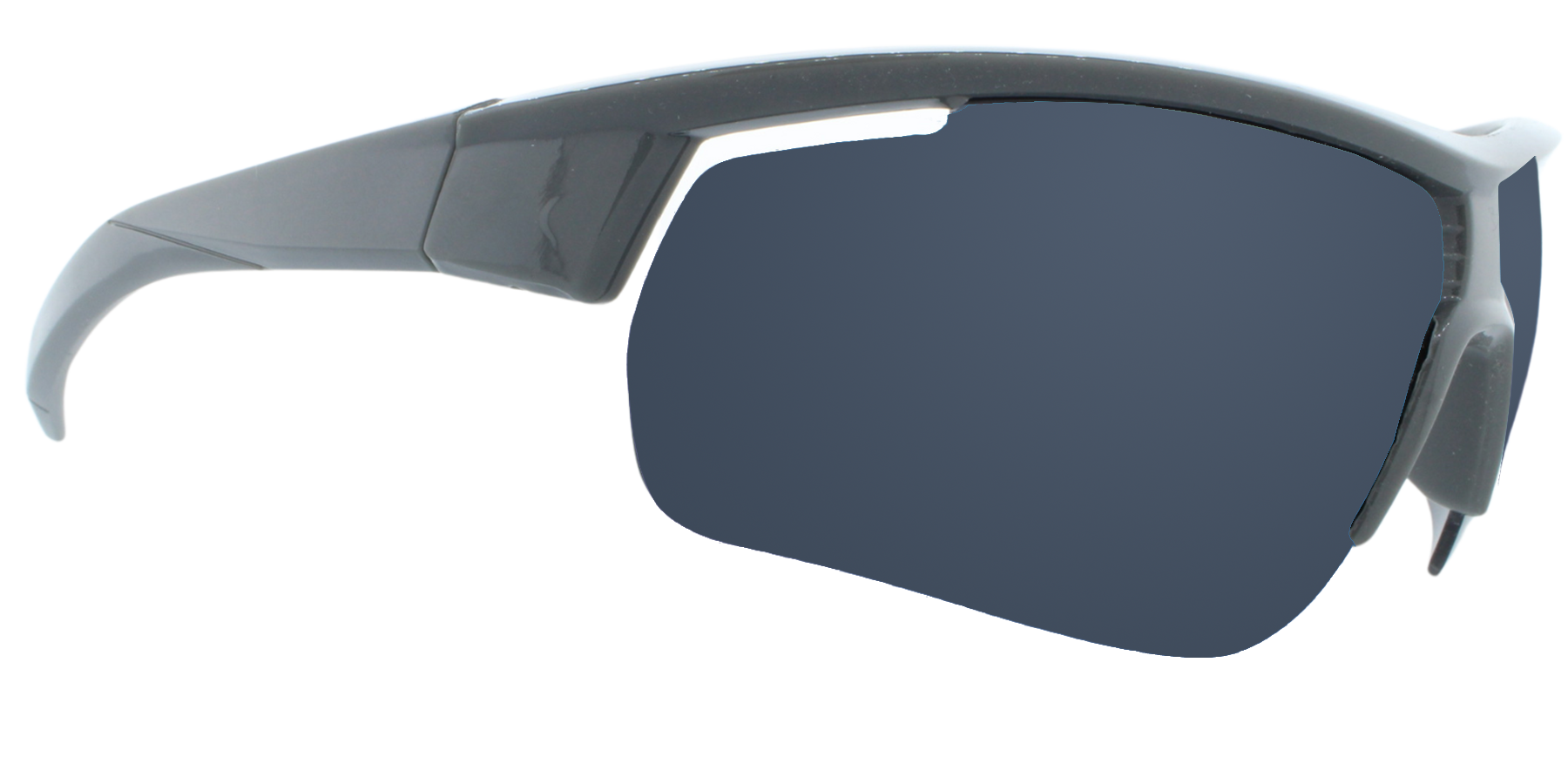 Sun Raz 32044 Polarized Sports Blade – Sun Rayz Sunglasses