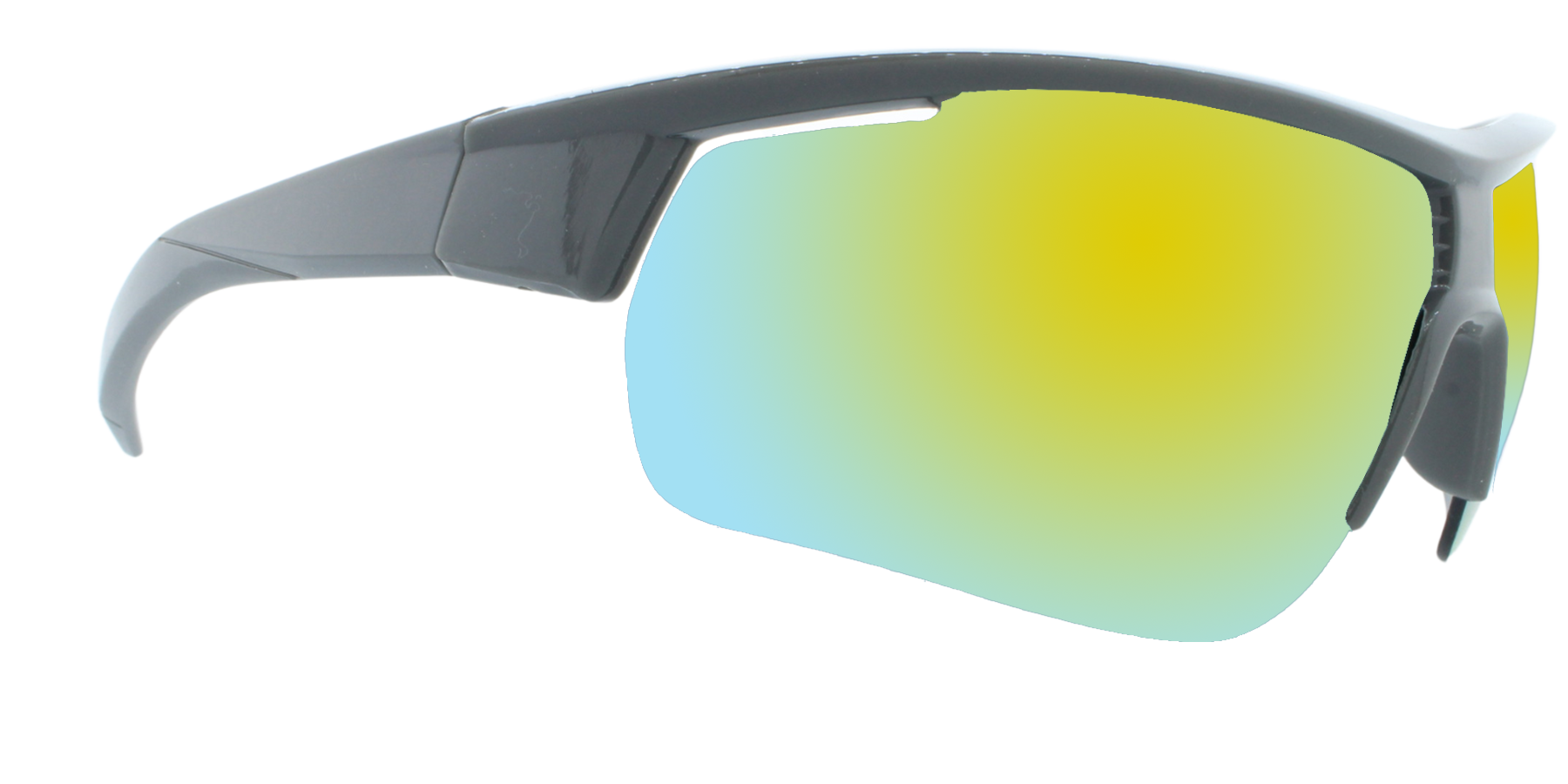 Sun Raz Bulk Men’s Sunglasses | SunRayz – Sun Rayz Sunglasses