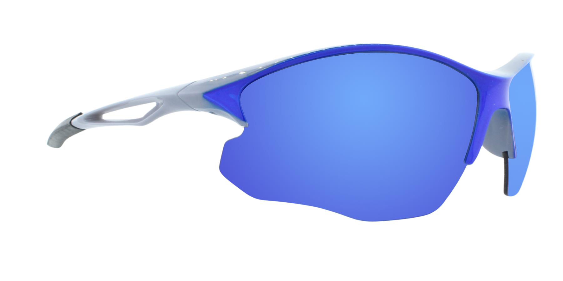 Sun Raz Bulk Men’s Sunglasses | SunRayz – Sun Rayz Sunglasses