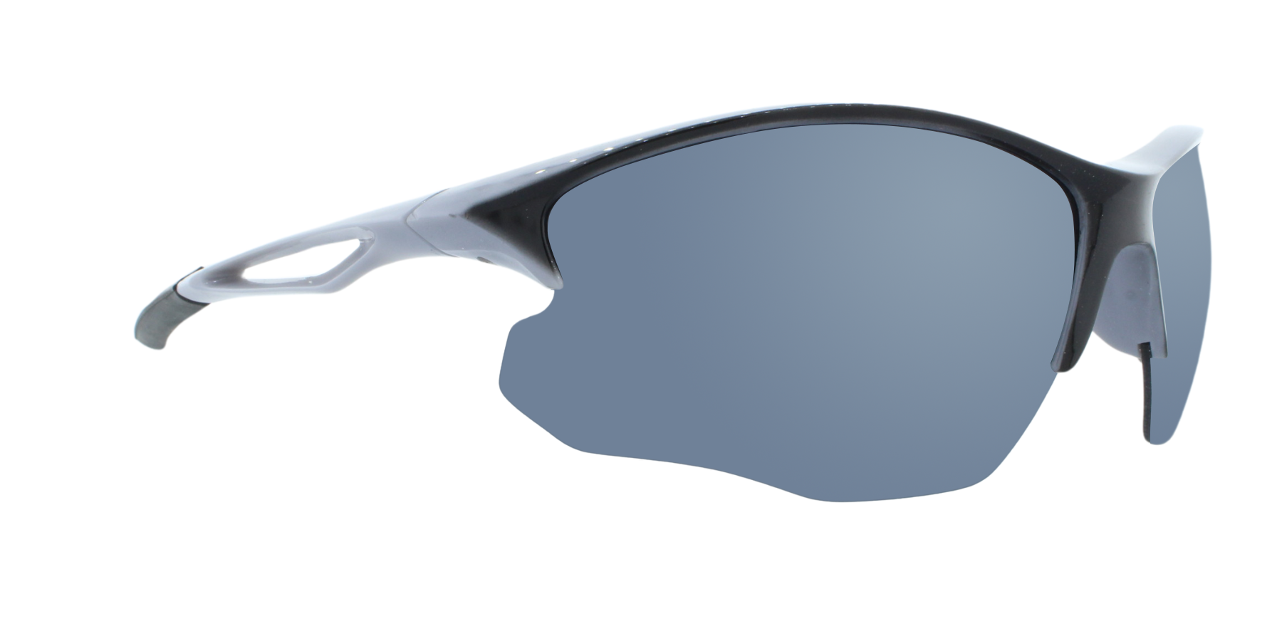 Sun Raz 32045 Polarized Sports Blade – Sun Rayz Sunglasses
