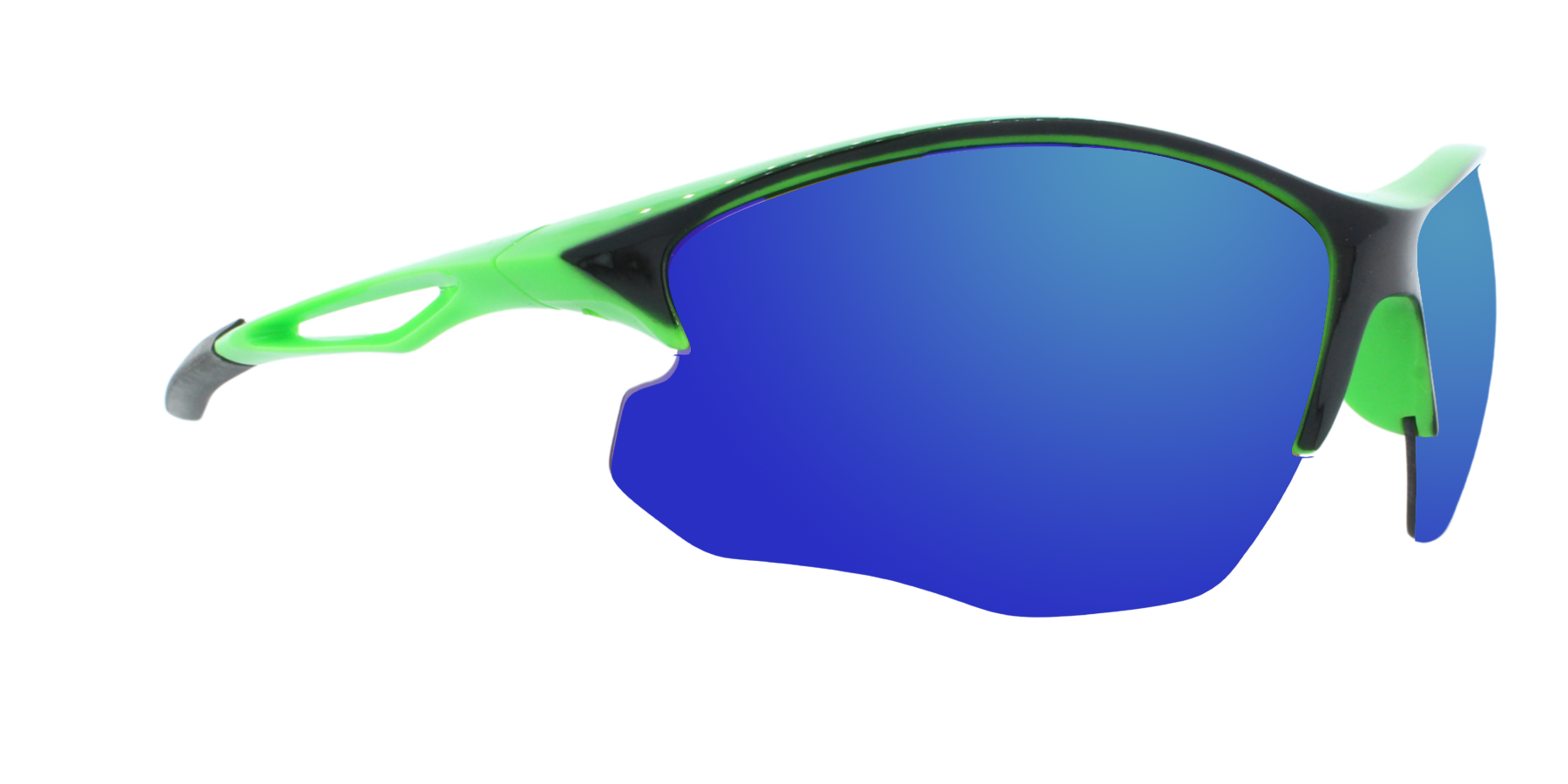 32045 Polarized Sports Blade