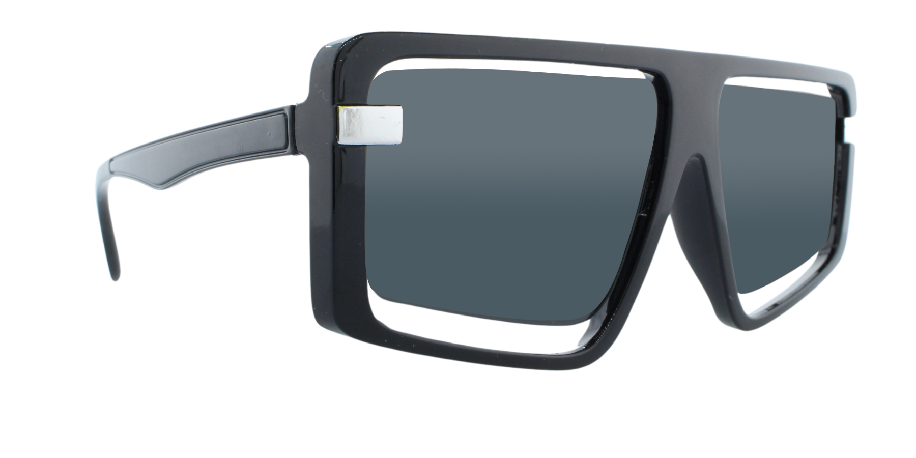 Sun Raz Bulk Men’s Sunglasses | SunRayz – Sun Rayz Sunglasses