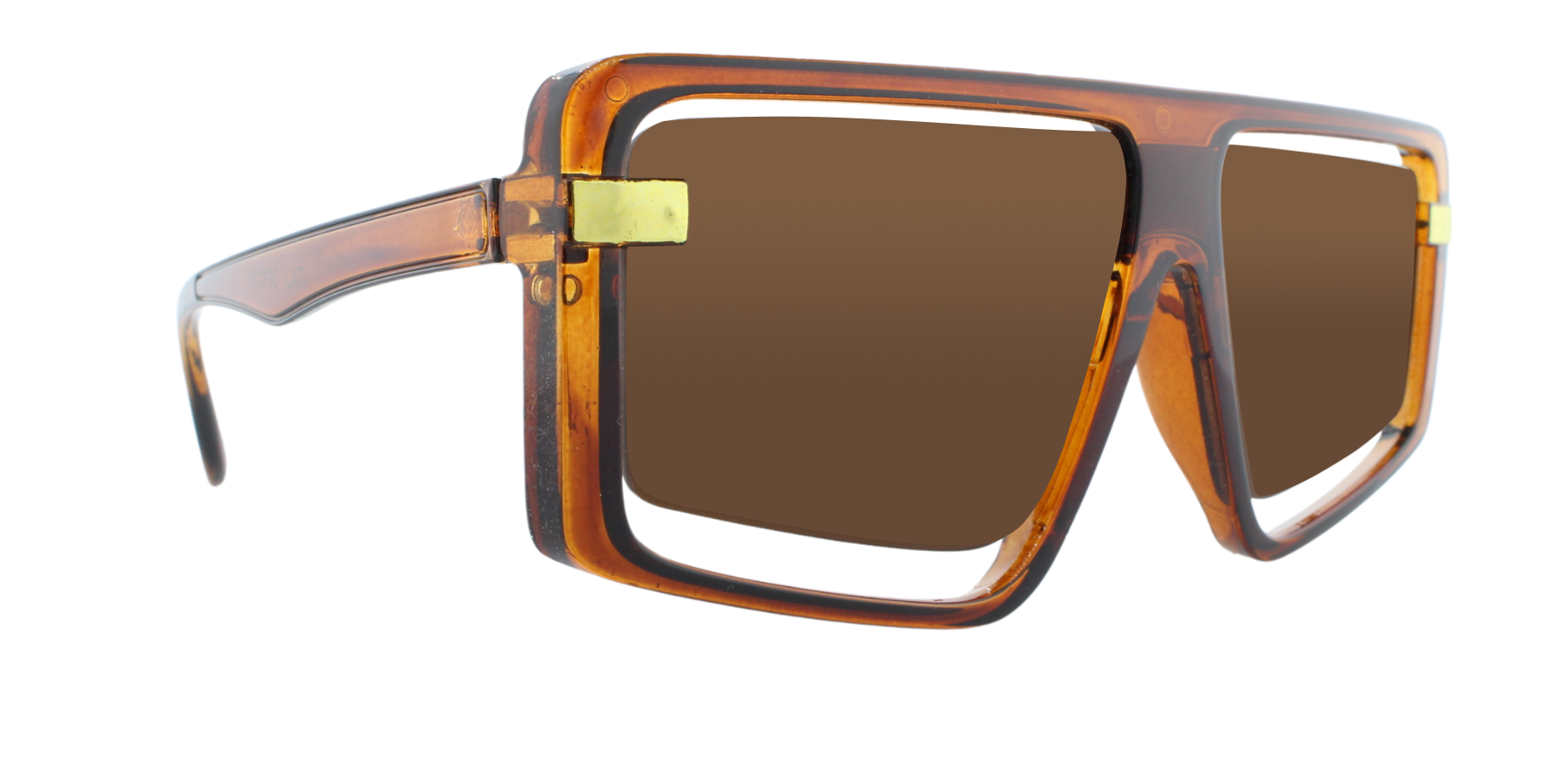 Sun Raz Bulk Men’s Sunglasses | SunRayz – Sun Rayz Sunglasses
