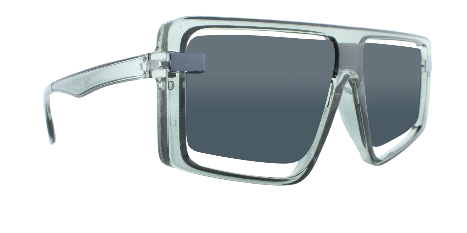 Sun Raz Bulk Men’s Sunglasses | SunRayz – Sun Rayz Sunglasses