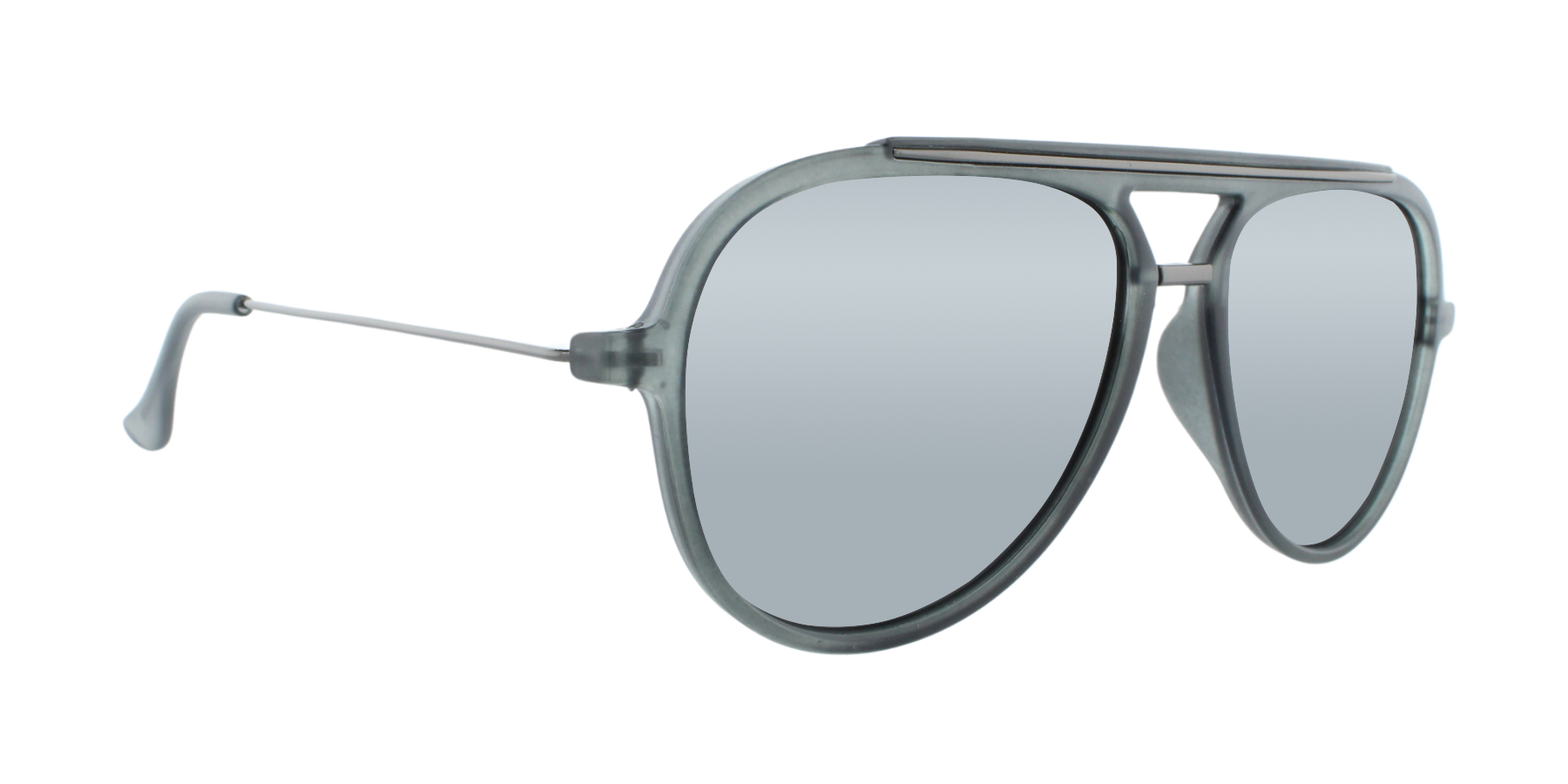 32050 Polarized Fashion Aviator