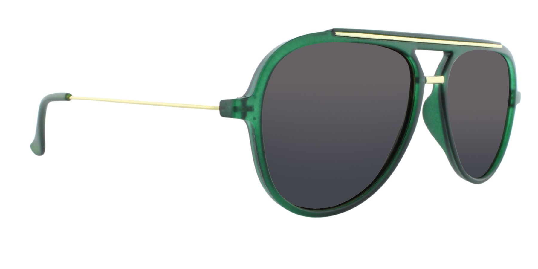 Sun Raz Bulk Men’s Sunglasses | SunRayz – Sun Rayz Sunglasses