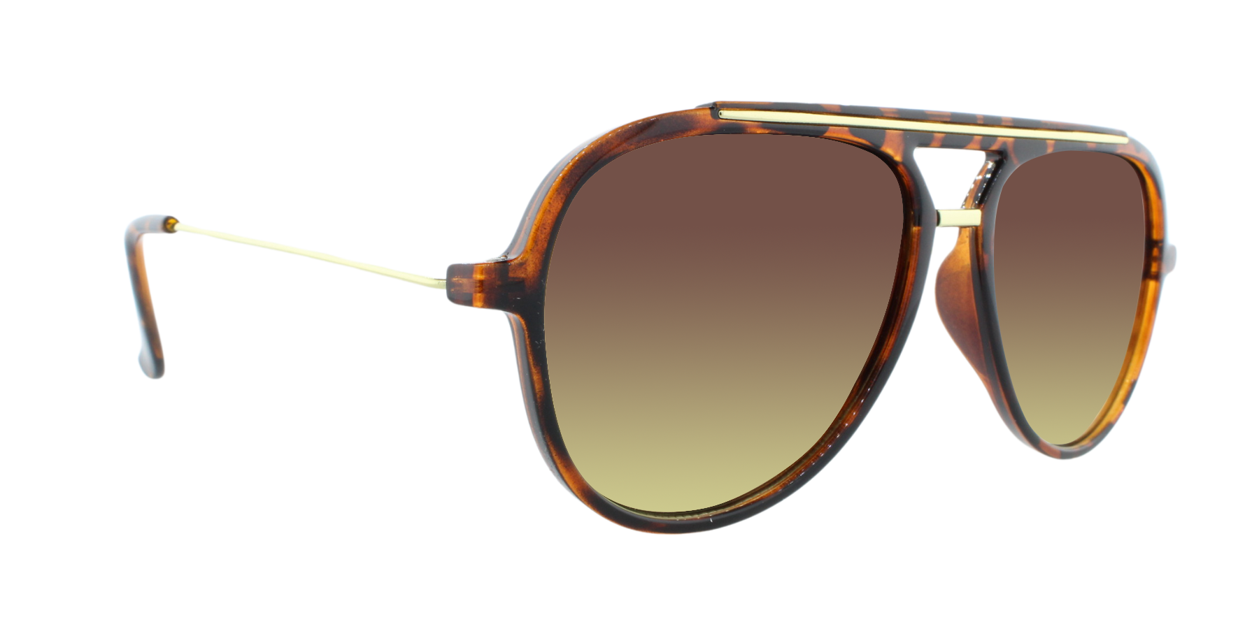 Sun Raz Bulk Men’s Sunglasses | SunRayz – Sun Rayz Sunglasses
