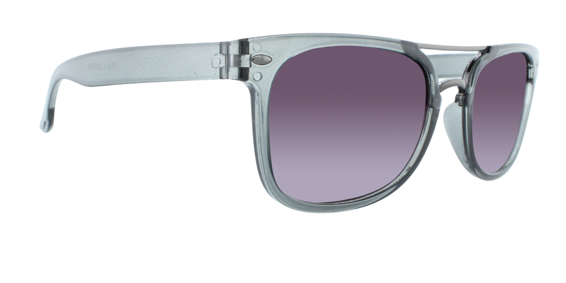 32051 Polarized Fashion Retro