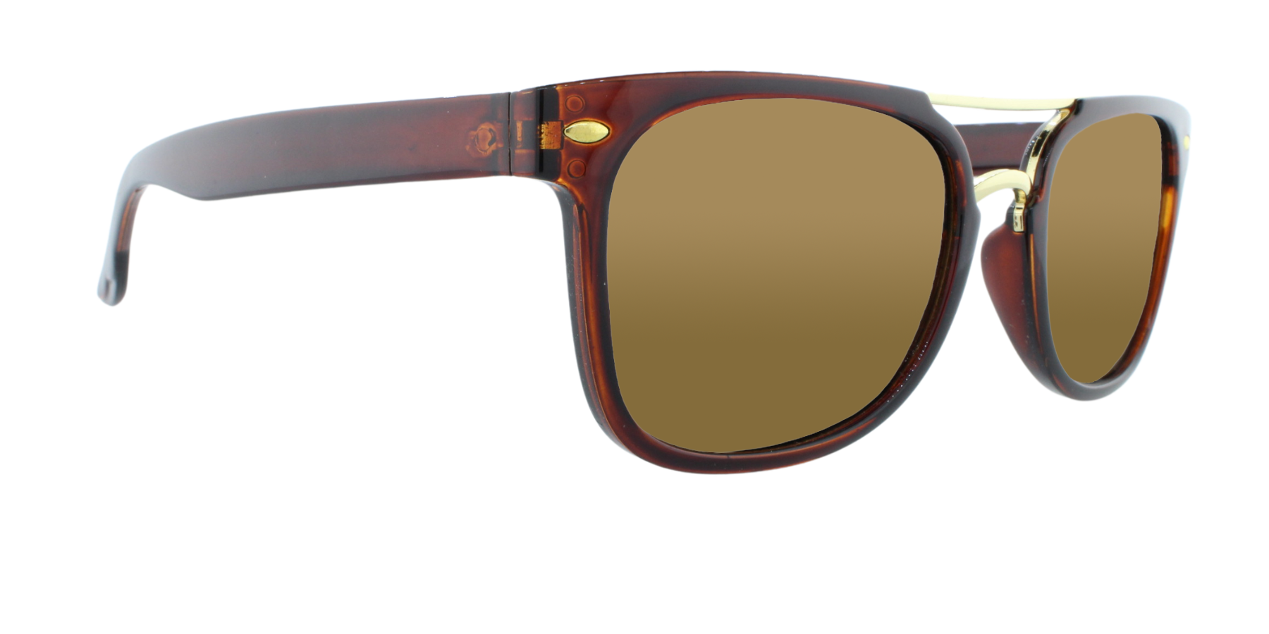 Sun Raz 32051 Polarized Fashion Retro – Sun Rayz Sunglasses