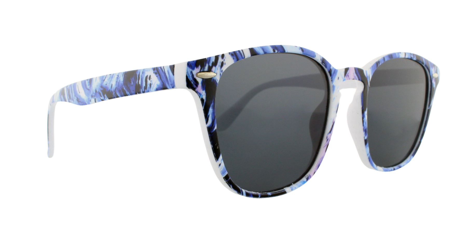 Sun Raz 32053 Polarized Fashion Retro – Sun Rayz Sunglasses
