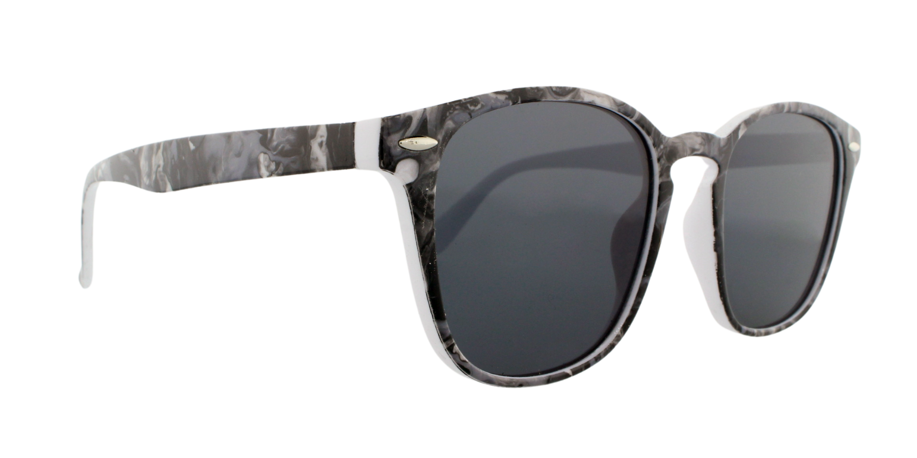 32053 Polarized Fashion Retro