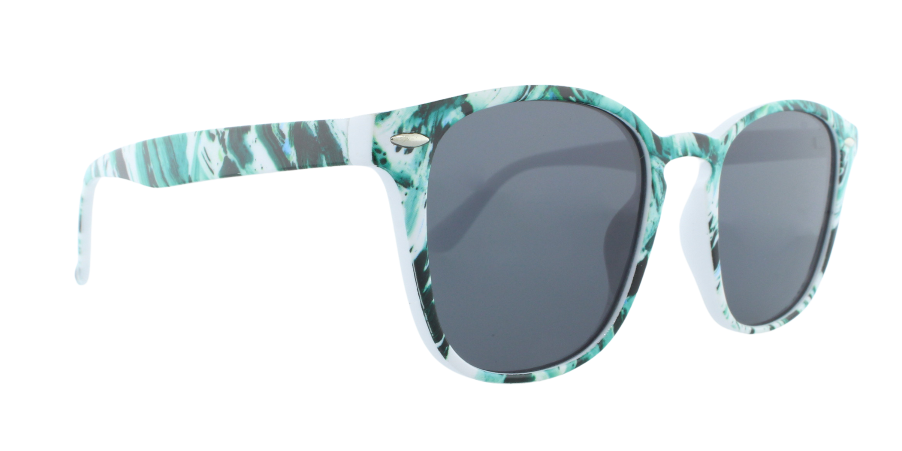 32053 Polarized Fashion Retro