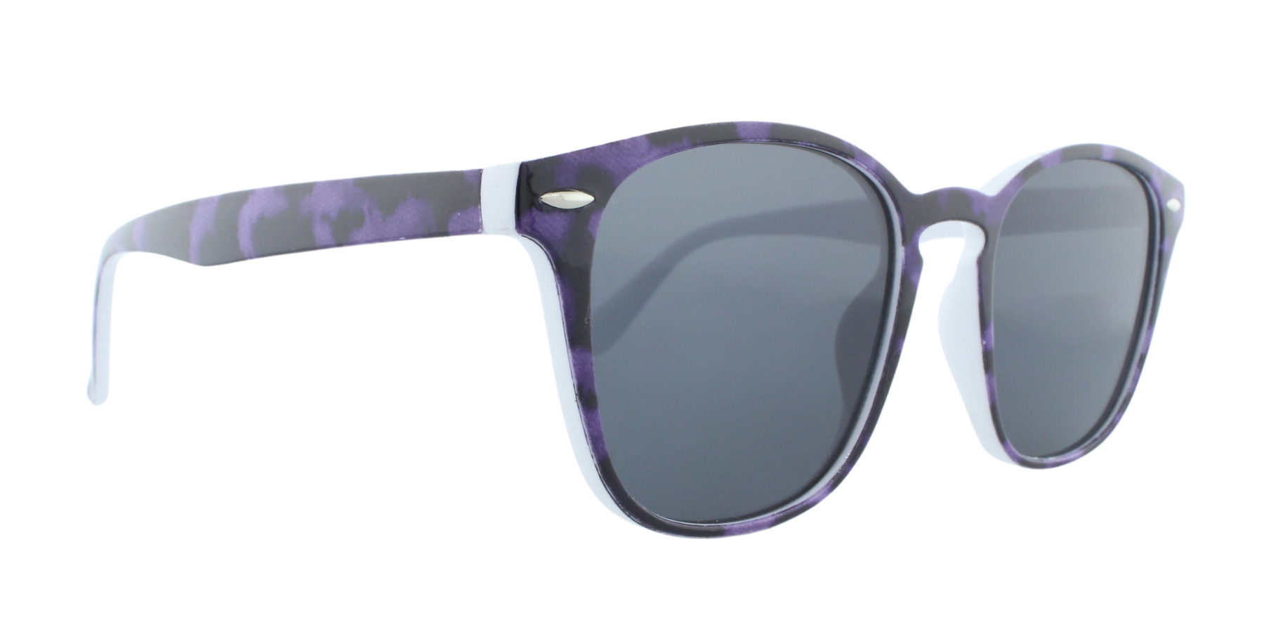 32053 Polarized Fashion Retro