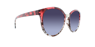 31809 Polarized Fashion Oversized