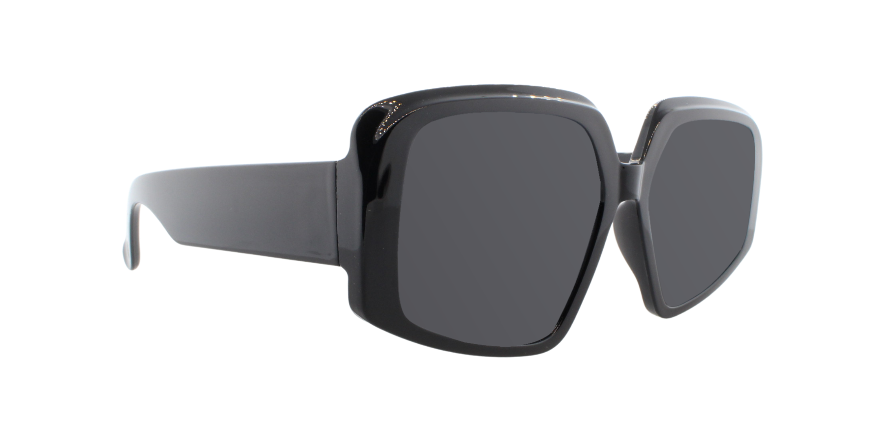 32553 Polarized Fashion Womens