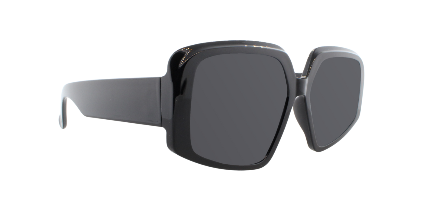 32553 Polarized Fashion Womens