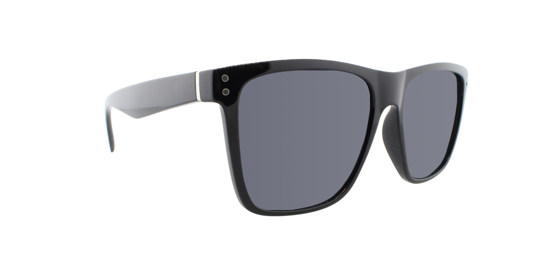 32515 Polarized Retro Standard