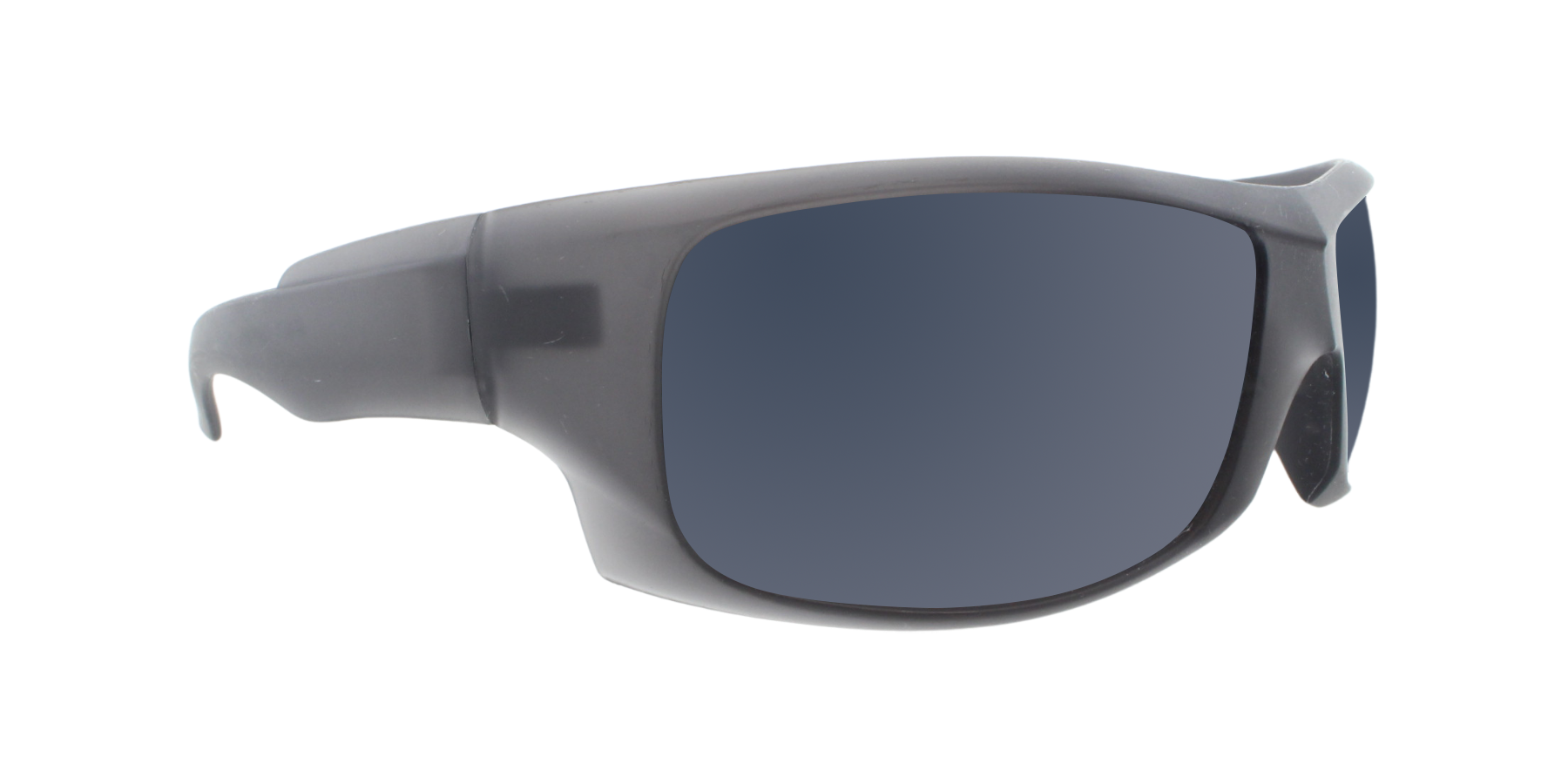 32540 Polarized Sports Wrap