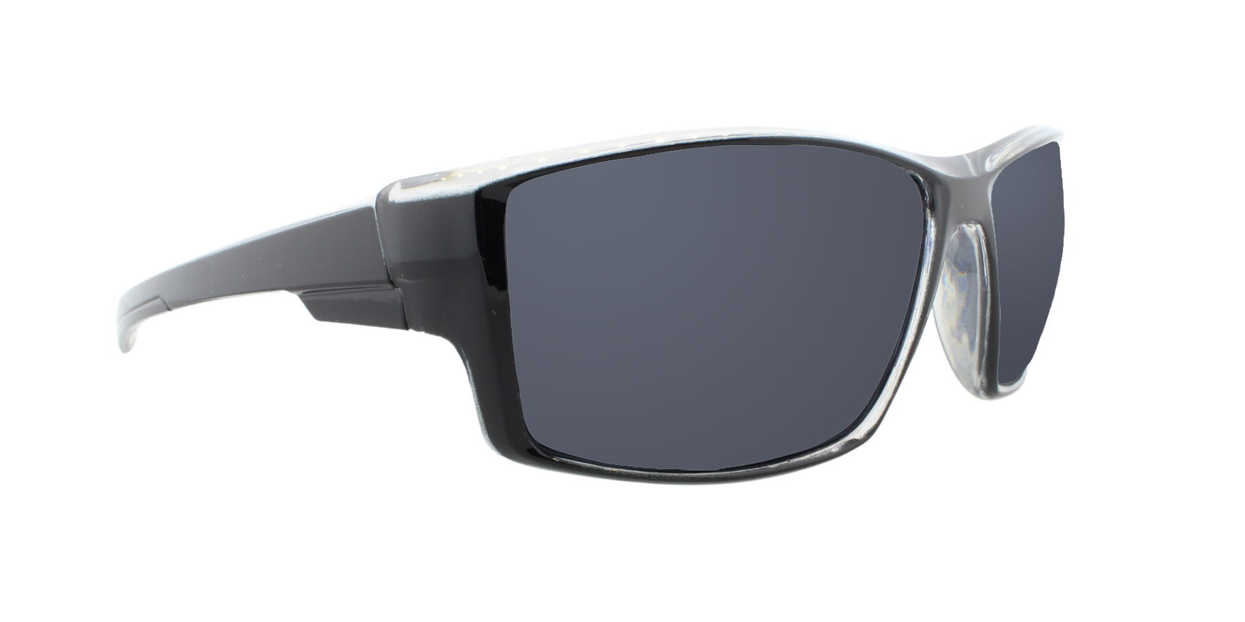 32534 Polarized Sports Wrap